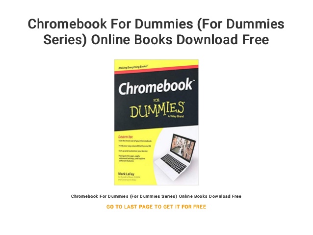 google docs chromebook